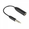 Saramonic SR-UC201 kabel TRS-TRRS do smartphona